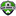 Bani Gansè
