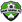 Bani Gansè