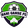 Bani Gansè