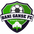 Bani Gansè