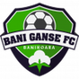 Bani Gansè