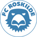 ROS