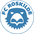 Roskilde