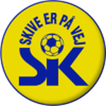 SKI