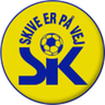 Skive