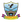 Darajani Gogo