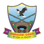Darajani Gogo