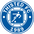 Thisted FC