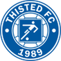 Thisted FC