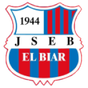 JS El Biar
