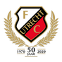 Utrecht