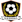 MB Barika