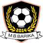 MB Barika