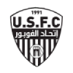 USF Constantine