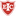 Inhumas