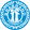 برابراند