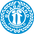 برابراند