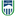 Serra Branca
