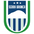 Serra Branca