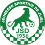 JS Jijel