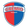 Grêmio Prudente
