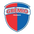 Grêmio Prudente