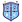 Cacerense