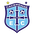 Cacerense