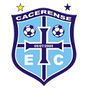 Cacerense