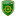 Porto Vitória