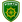 Porto Vitória