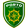 Porto Vitória