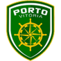 Porto Vitória