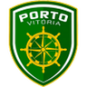 Porto Vitória