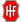 Hvidovre