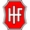 Hvidovre