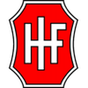 Hvidovre