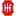 Hvidovre