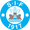 Silkeborg