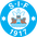 Silkeborg