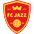FC jazz