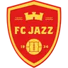 FC jazz
