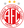 América RN U20