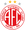 América RN U20