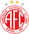América RN U20
