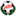FF Jaro