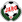 FF Jaro
