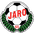 FF Jaro