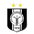 Ceilândia U20