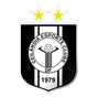 Ceilândia U20
